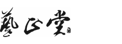 阳春市包装定制厂家